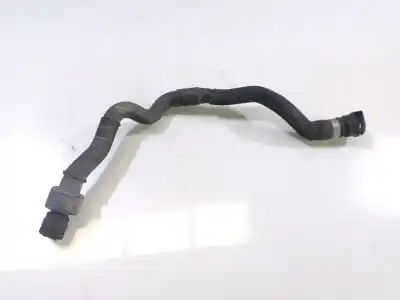 Second-hand car spare part tube for mercedes clase c t-model (s205) amg c 63 (205.286) oem iam references 