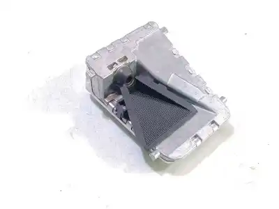 Second-hand car spare part electronic module for mercedes clase c t-model (s205) amg c 63 (205.286) oem iam references 