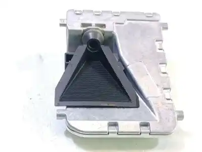 Second-hand car spare part electronic module for mercedes clase c t-model (s205) amg c 63 (205.286) oem iam references  2841056116300 0021542900570 a2229004508 a2228201397 a2229022308