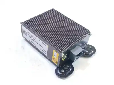 Second-hand car spare part electronic module for mercedes clase c t-model (s205) amg c 63 (205.286) oem iam references 