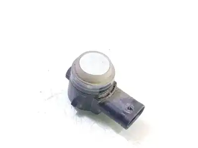 Second-hand car spare part parking sensor for mercedes clase c t-model (s205) amg c 63 (205.286) oem iam references 