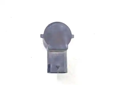 Second-hand car spare part parking sensor for mercedes clase c t-model (s205) amg c 63 (205.286) oem iam references  0405150646 307875 a0009055504