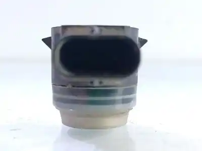 Second-hand car spare part parking sensor for mercedes clase c t-model (s205) amg c 63 (205.286) oem iam references  0405150646 307875 a0009055504