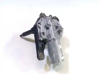 Second-hand car spare part rear windshield wiper motor for mercedes clase c t-model (s205) amg c 63 (205.286) oem iam references 