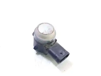Second-hand car spare part parking sensor for mercedes clase c t-model (s205) amg c 63 (205.286) oem iam references 