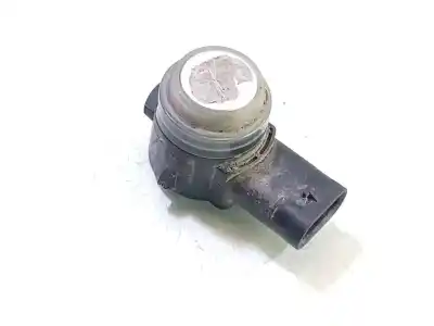 Second-hand car spare part parking sensor for mercedes clase c t-model (s205) amg c 63 (205.286) oem iam references 