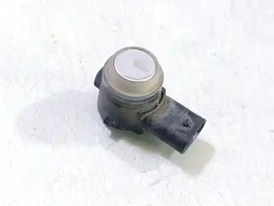 Second-hand car spare part parking sensor for mercedes clase c t-model (s205) amg c 63 (205.286) oem iam references 