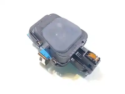 Second-hand car spare part sensor for mercedes clase c t-model (s205) amg c 63 (205.286) oem iam references 
