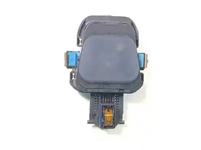 Second-hand car spare part sensor for mercedes clase c t-model (s205) amg c 63 (205.286) oem iam references  1011491400 y00070c840294 a2059006715