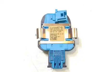 Second-hand car spare part sensor for mercedes clase c t-model (s205) amg c 63 (205.286) oem iam references  1011491400 y00070c840294 a2059006715