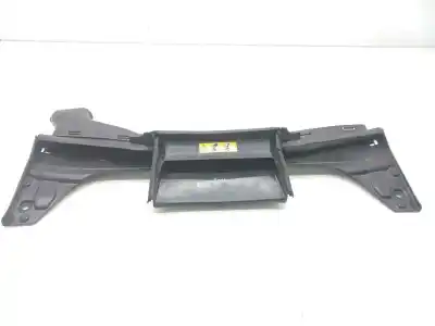 Second-hand car spare part decorative moulding for mercedes clase c t-model (s205) amg c 63 (205.286) oem iam references 