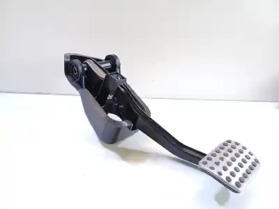 Second-hand car spare part brake pedal for mercedes clase c t-model (s205) amg c 63 (205.286) oem iam references 