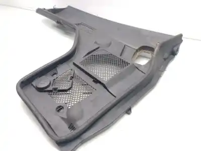Second-hand car spare part torpedo for mercedes clase c t-model (s205) amg c 63 (205.286) oem iam references  0000205607 a2058300503
