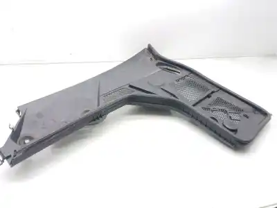 Second-hand car spare part torpedo for mercedes clase c t-model (s205) amg c 63 (205.286) oem iam references  0000205607 a2058300503