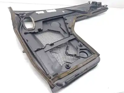 Second-hand car spare part torpedo for mercedes clase c t-model (s205) amg c 63 (205.286) oem iam references  0000205607 a2058300503