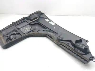 Second-hand car spare part torpedo for mercedes clase c t-model (s205) amg c 63 (205.286) oem iam references  0000205607 a2058300503