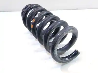 Second-hand car spare part shock absorber spring for mercedes clase c t-model (s205) amg c 63 (205.286) oem iam references   
