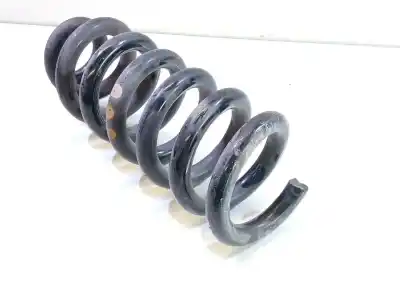Second-hand car spare part shock absorber spring for mercedes clase c t-model (s205) amg c 63 (205.286) oem iam references 