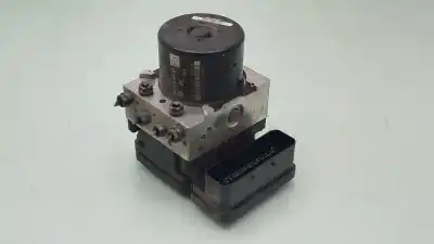Recambio de automóvil de segunda mano de ABS para AUDI A3 DESCAPOTABLE (8P7) 2.0 TDI referencias OEM IAM   
