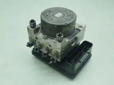 Recambio de automóvil de segunda mano de ABS para FORD MONDEO V FASTBACK (CE) 1.5 ECOBOOST referencias OEM IAM 2038579  