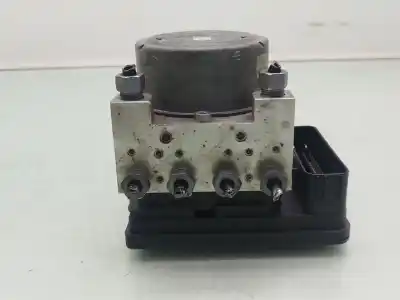 Peça sobressalente para automóvel em segunda mão abs por ford mondeo v fastback (ce) 1.5 ecoboost referências oem iam 2038579 25022005294 eg9c2c405eg