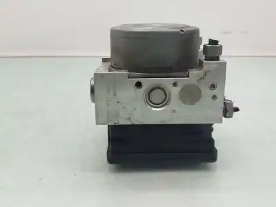 Peça sobressalente para automóvel em segunda mão abs por ford mondeo v fastback (ce) 1.5 ecoboost referências oem iam 2038579 25022005294 eg9c2c405eg