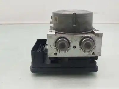 Peça sobressalente para automóvel em segunda mão abs por ford mondeo v fastback (ce) 1.5 ecoboost referências oem iam 2038579 25022005294 eg9c2c405eg