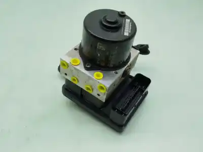 Second-hand car spare part  for SEAT LEON (1M1)  OEM IAM references  10020600694 1C0907379M 1J0614517J