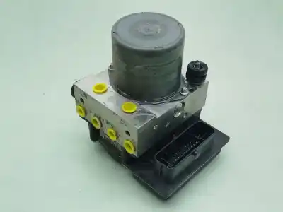 Second-hand car spare part  for PEUGEOT 308 I (4A_, 4C_)  OEM IAM references  0265951870 0265252070 9666957480