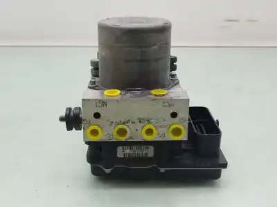 Second-hand car spare part abs for peugeot 308 i (4a_, 4c_) 1.6 hdi oem iam references  0265951870 0265252070 9666957480