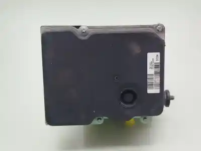 Second-hand car spare part abs for peugeot 308 i (4a_, 4c_) 1.6 hdi oem iam references  0265951870 0265252070 9666957480