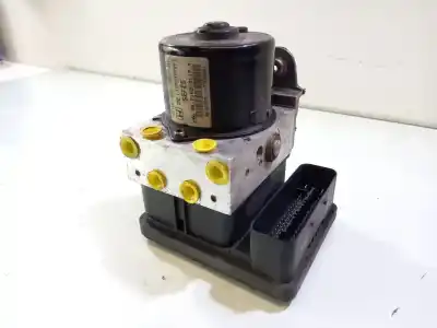 Second-hand car spare part abs for honda accord vii (cl, cn) 2.2 i-ctdi (cn1) oem iam references 