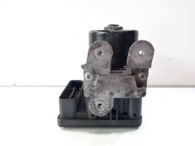 Second-hand car spare part abs for honda accord vii (cl, cn) 2.2 i-ctdi (cn1) oem iam references  57110sefe551m1 00008987c3 rwu4a13f84