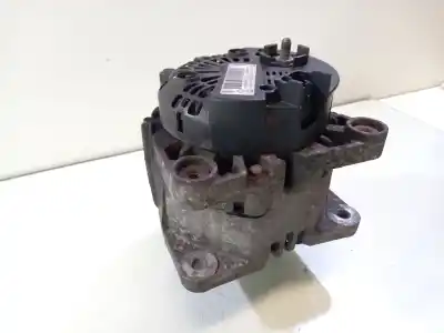 Gebrauchtes Autoersatzteil  zum OPEL VIVARO A FURGÓN (X83)  OEM-IAM-Referenzen  TG15C058 2542966E 8200404459 208016044