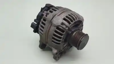 Автозапчастина б/у  для AUDI A3 DESCAPOTABLE (8P7)  Посилання на OEM IAM  0124525091 06F903023F