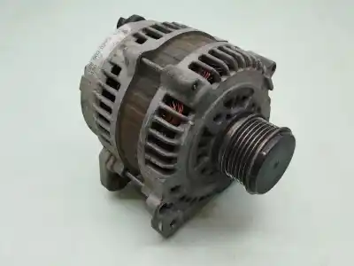 Second-hand car spare part  for SEAT LEON (1M1)  OEM IAM references 074903025N LR1120701 028903029G