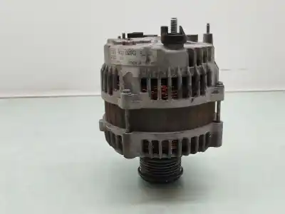 Автозапчастина б/у генератор для seat leon (1m1) 1.9 tdi посилання на oem iam 074903025n lr1120701 028903029g