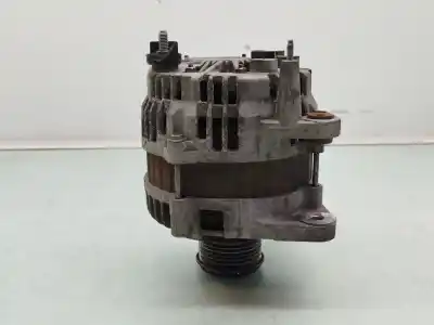 Автозапчастина б/у генератор для seat leon (1m1) 1.9 tdi посилання на oem iam 074903025n lr1120701 028903029g