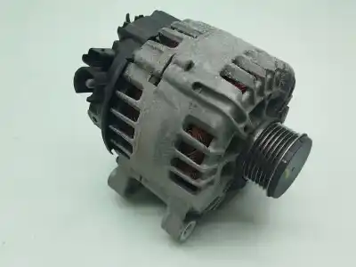 Second-hand car spare part  for PEUGEOT 308 I (4A_, 4C_)  OEM IAM references  2614016E TG15C189 213458673 9678048880