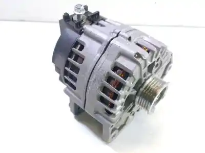 Автозапчасти б/у ГЕНЕРАТОР за MERCEDES-BENZ VITO FURGÓN (W447)  ссылки OEM IAM A0009068302  EG25S011 2620729E