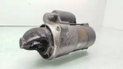 Pièce détachée automobile d'occasion  pour CHEVROLET CAPTIVA (C100, C140)  Références OEM IAM 96843574 8K171 