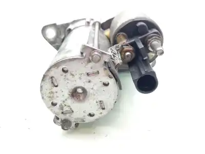 Автозапчасти б/у двигатель запускается за volkswagen polo v (6r1, 6c1) 1.2 tsi ссылки oem iam 02t911024nx d6gs12m1470 02t911024n