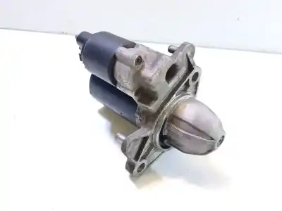 Pezzo di ricambio per auto di seconda mano  per MINI MINI (R50, R53)  Riferimenti OEM IAM   0001108019