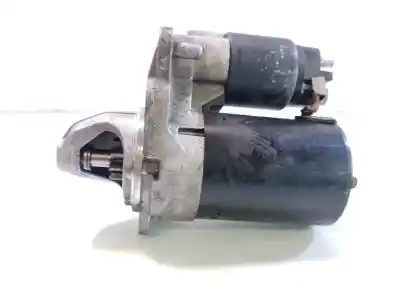 Автозапчастина б/у двигун запускається для mini mini (r50, r53) one посилання на oem iam   0001108019