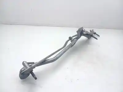 Peça sobressalente para automóvel em segunda mão mecanismo de escova dianteira por mercedes-benz cls (c218) cls 250 bluetec / d 4-matic (218.397) referências oem iam 