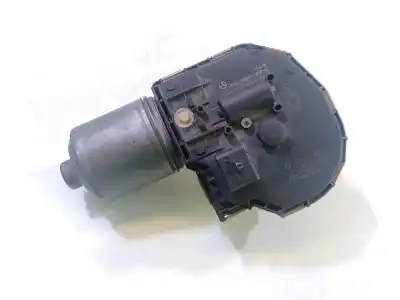 Peça sobressalente para automóvel em segunda mão motor do limpa para brisas por mercedes cls (c218) cls 250 bluetec / d 4-matic (218.397) referências oem iam  111500901326 1397220666 3397021442