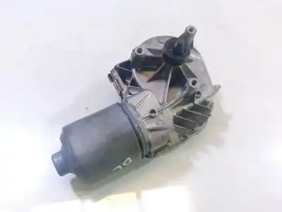 Peça sobressalente para automóvel em segunda mão motor do limpa para brisas por mercedes cls (c218) cls 250 bluetec / d 4-matic (218.397) referências oem iam  111500901326 1397220666 3397021442