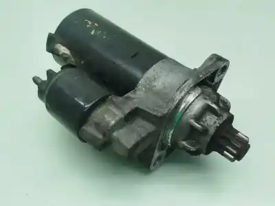 Second-hand car spare part  for SEAT LEON (1M1)  OEM IAM references 02A911024DX 0001125048 02M911023F