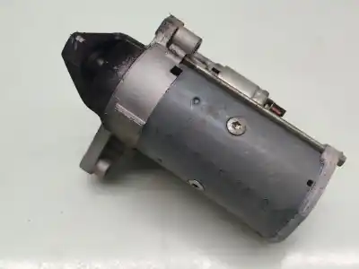 Second-hand car spare part  for PEUGEOT 308 I (4A_, 4C_)  OEM IAM references  TS22E26 966285418002