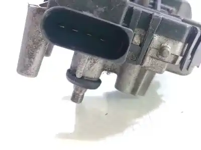 Автозапчастина б/у двигатель передніх склоочисників для audi a4 b6 (8e2) 2.5 tdi quattro посилання на oem iam  0390241509 8e1955119